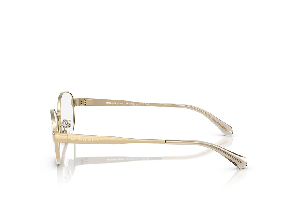 Michael Kors 3086 Spectacle