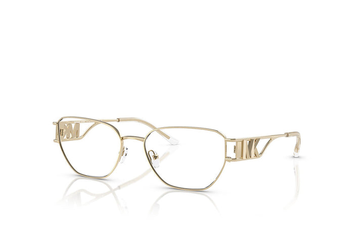 Michael Kors 3087 Spectacle