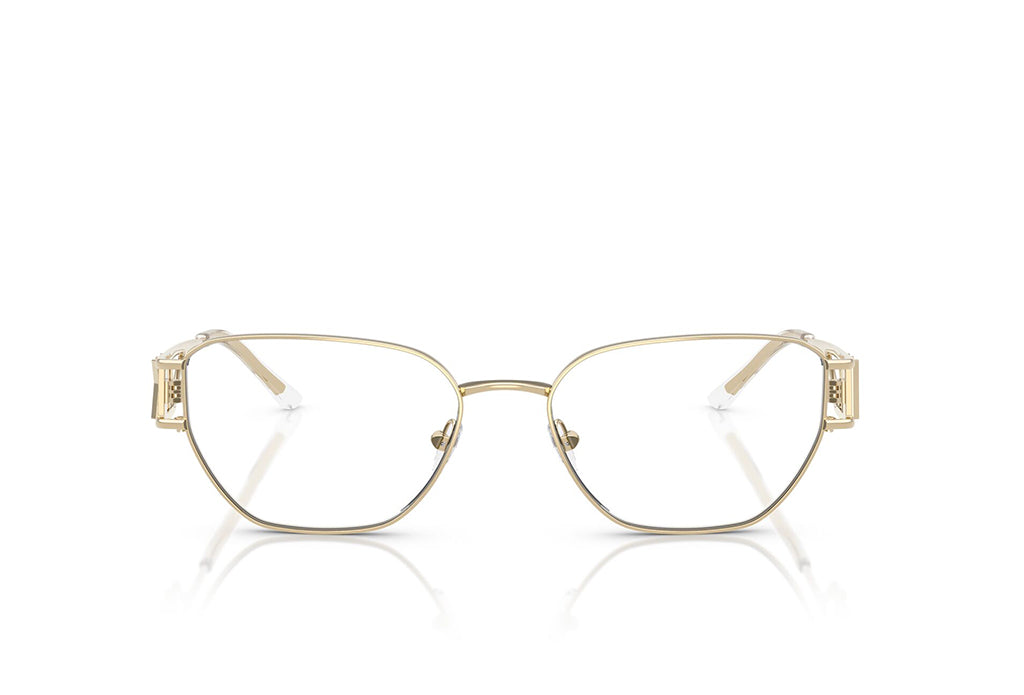 Michael Kors 3087 Spectacle