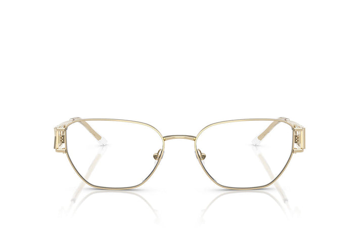 Michael Kors 3087 Spectacle