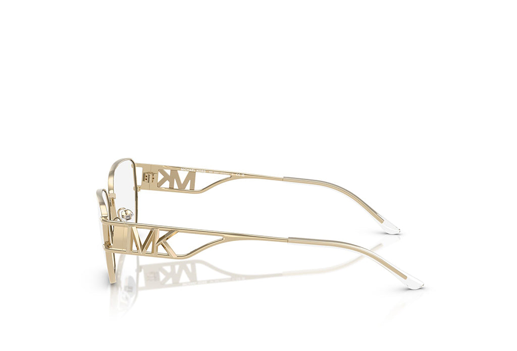 Michael Kors 3087 Spectacle