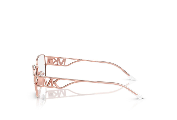 Michael Kors 3087 Spectacle