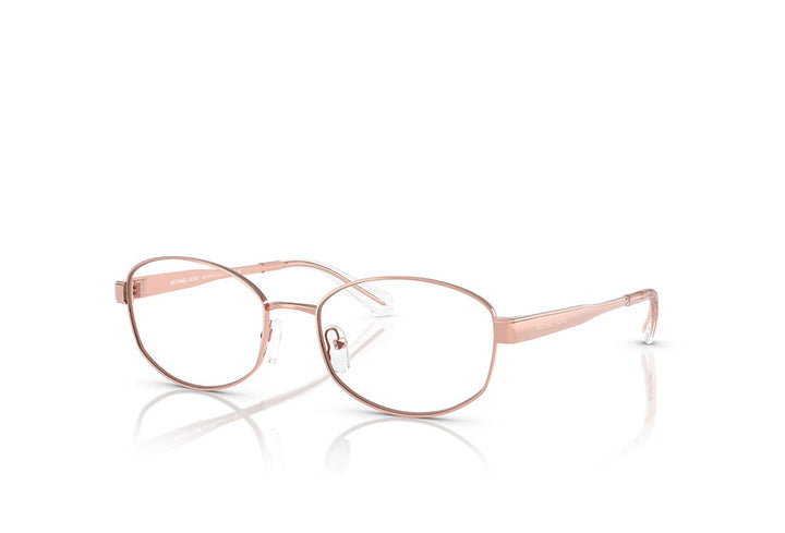 Michael Kors 3086 Spectacle