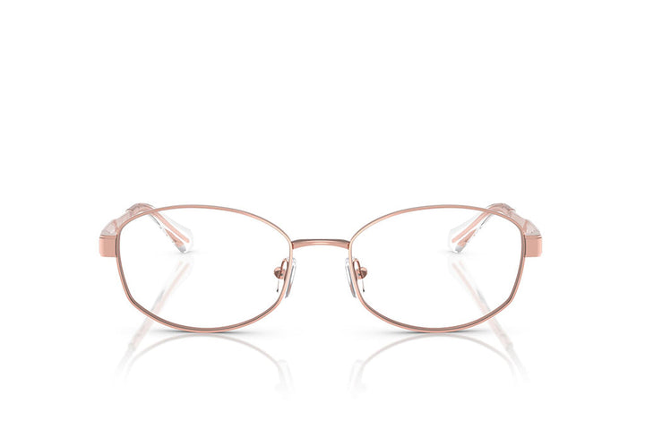 Michael Kors 3086 Spectacle