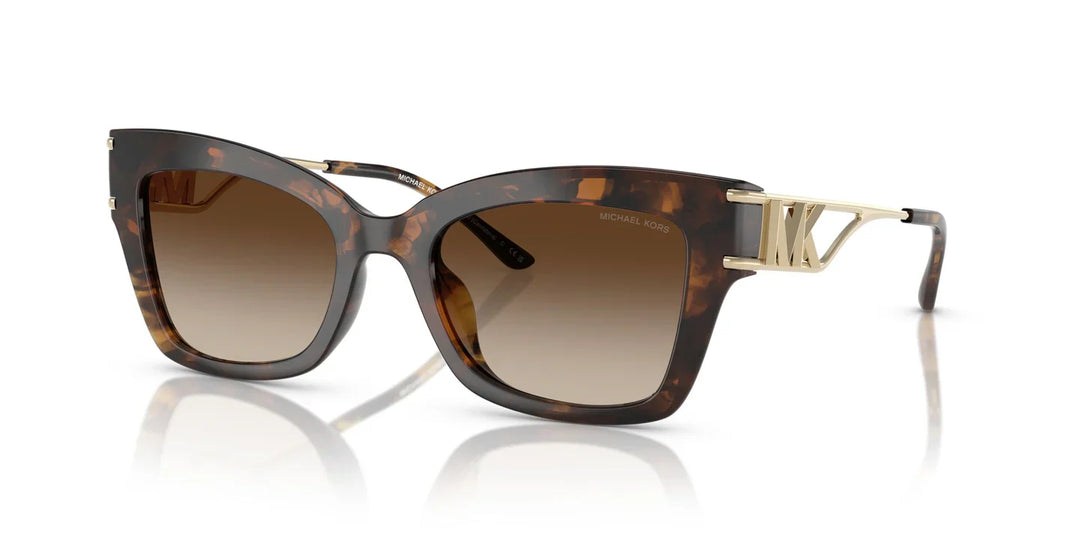 Michael Kors 0MK 2237 Sunglass
