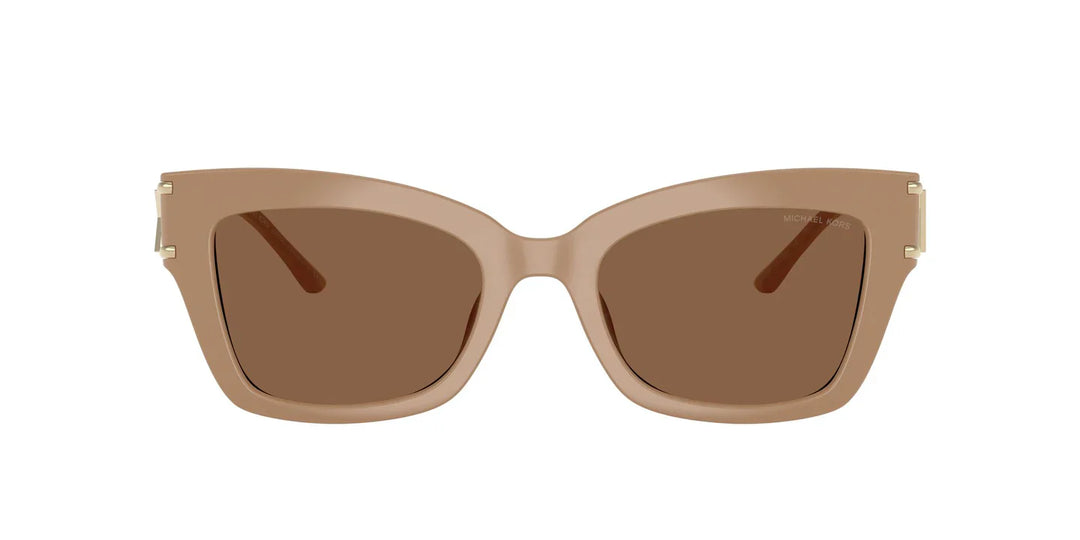 Michael Kors 0MK 2237 Sunglass