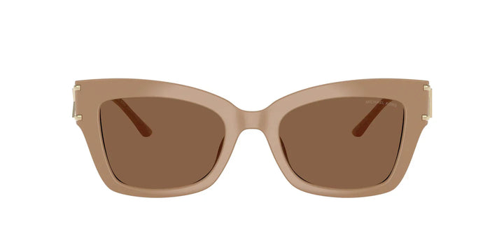 Michael Kors 0MK 2237 Sunglass