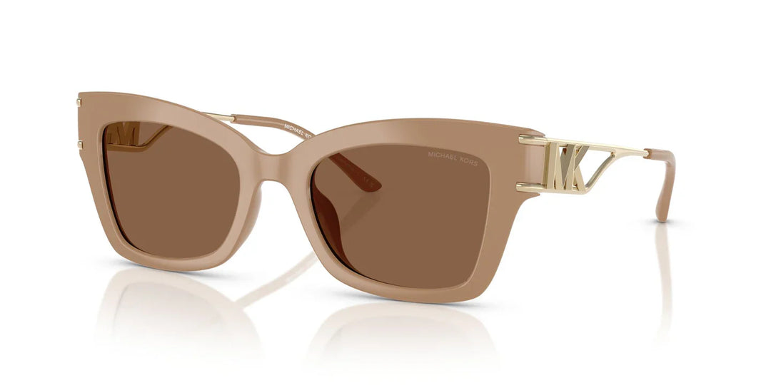 Michael Kors 0MK 2237 Sunglass