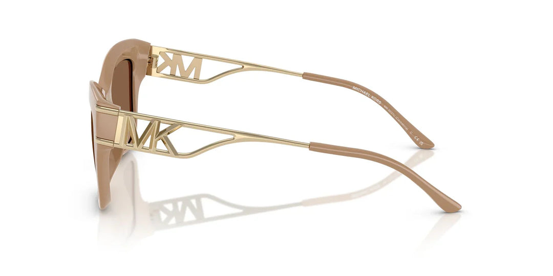 Michael Kors 0MK 2237 Sunglass