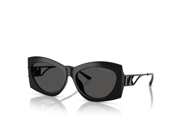 Michael Kors 2235U Sunglass