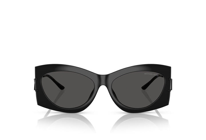 Michael Kors 2235U Sunglass