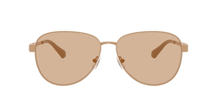 Michael Kors 0MK 1160 Sunglass