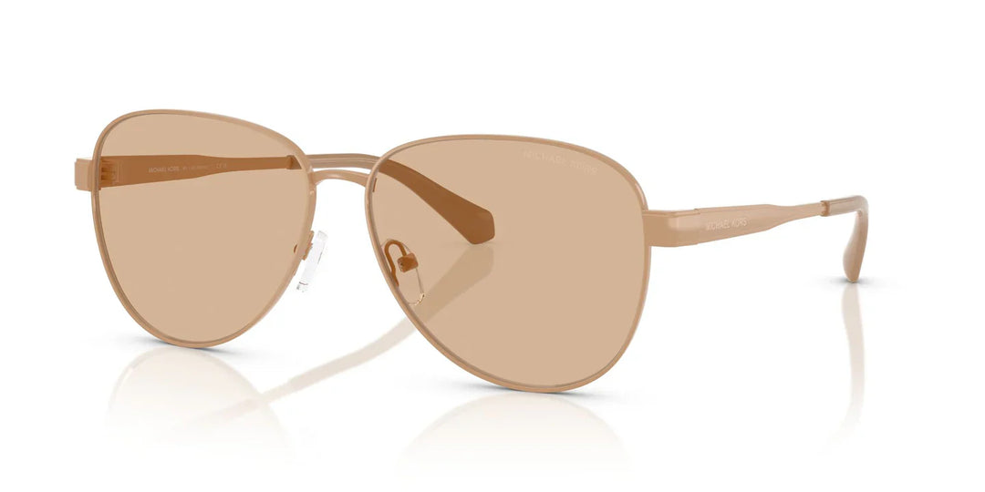Michael Kors 0MK 1160 Sunglass