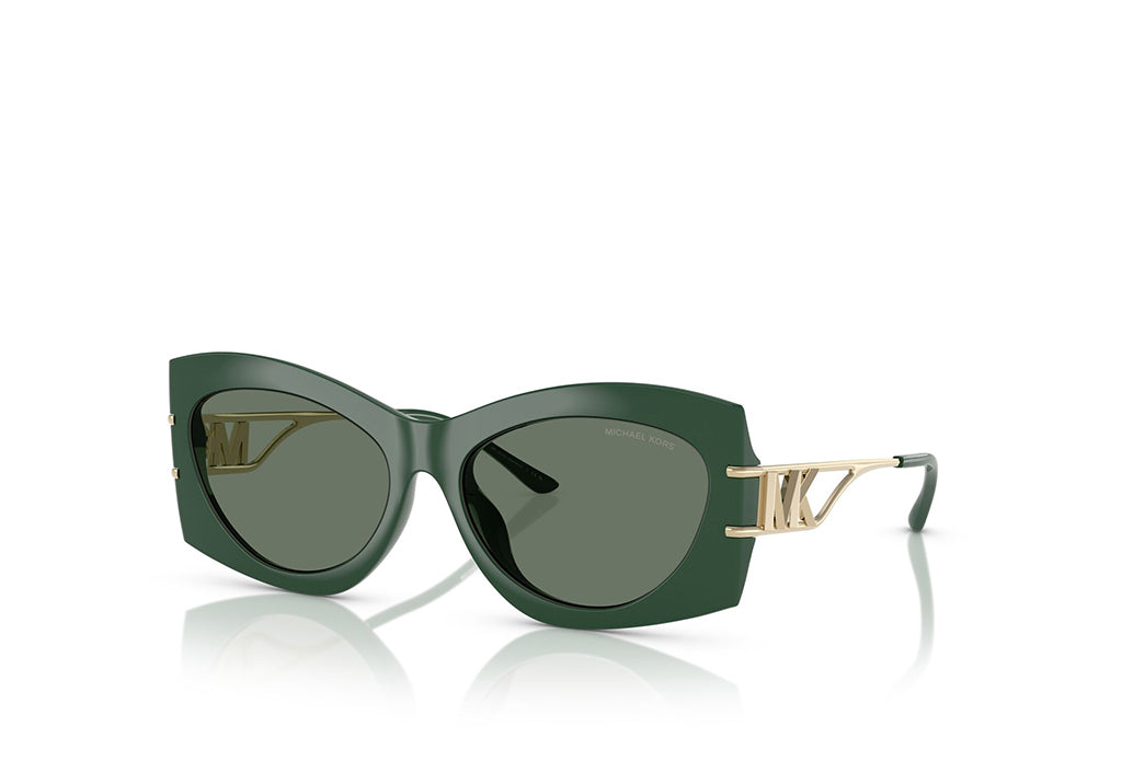 Michael Kors 2235U Sunglass