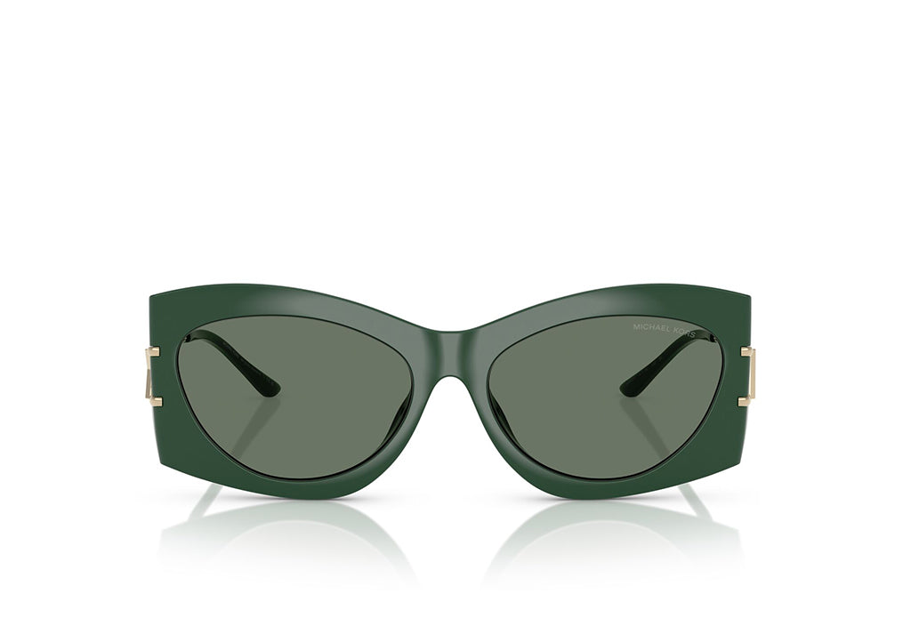 Michael Kors 2235U Sunglass