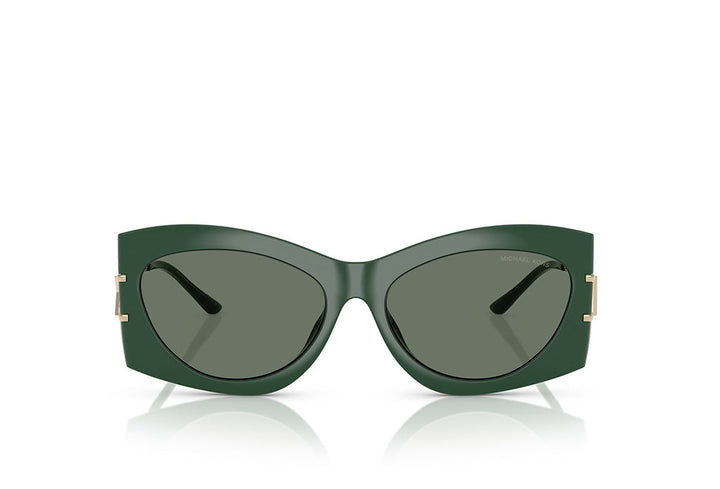 Michael Kors 2235U Sunglass