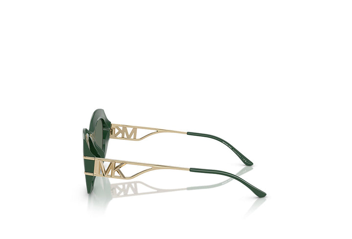 Michael Kors 2235U Sunglass