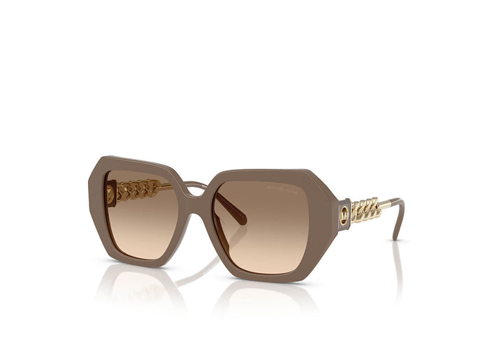 Michael Kors 2232U Sunglass