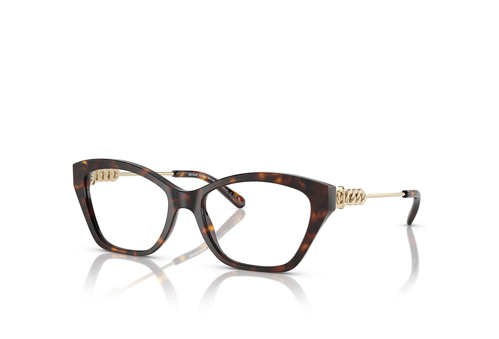 Michael Kors 4136 Spectacle