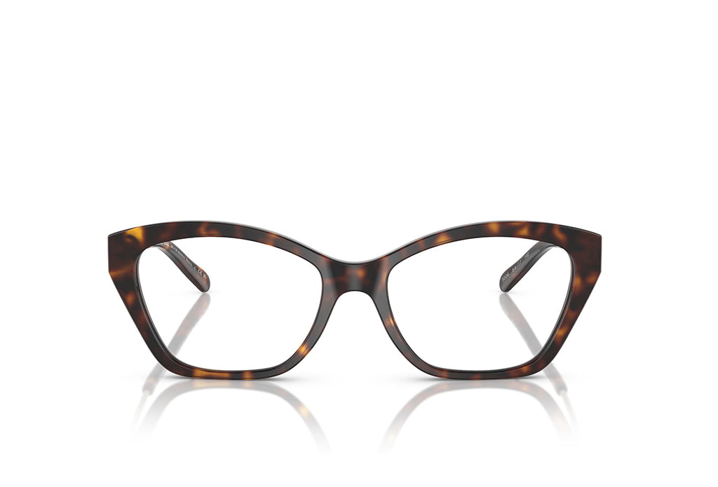 Michael Kors 4136 Spectacle