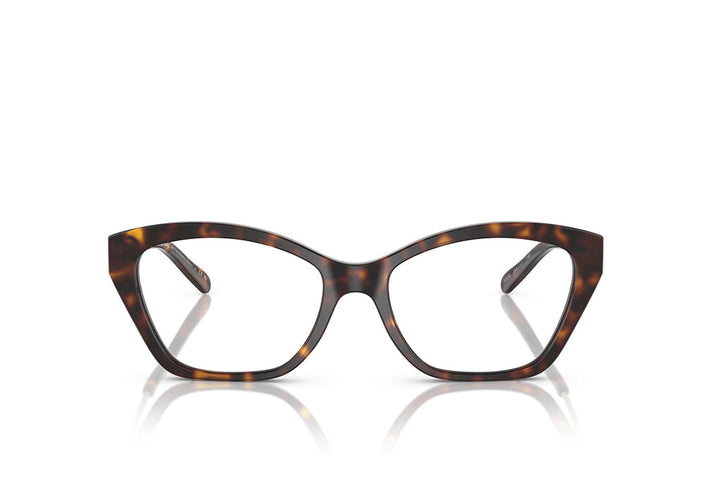 Michael Kors 4136 Spectacle