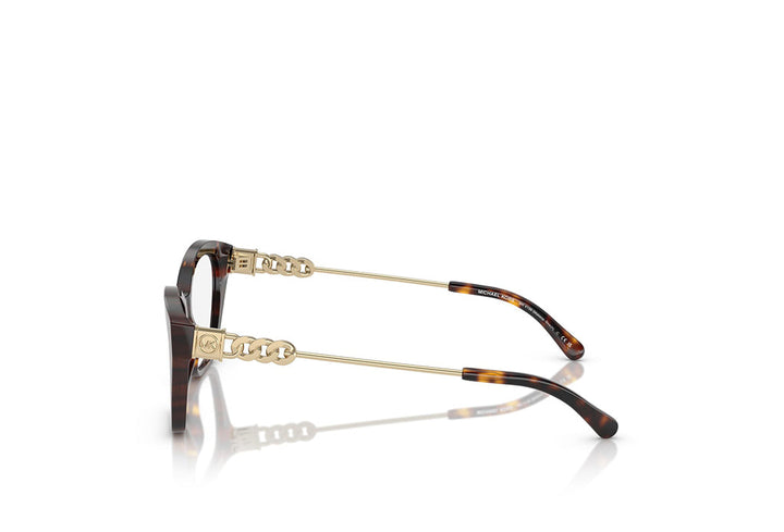 Michael Kors 4136 Spectacle