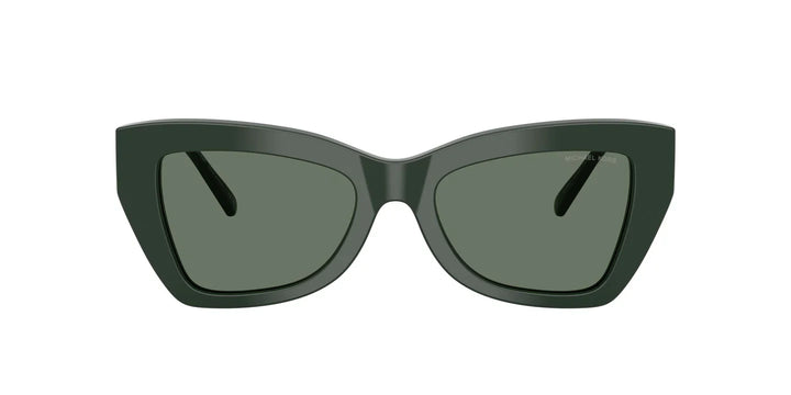 Michael Kors 0MK 2205 Sunglass