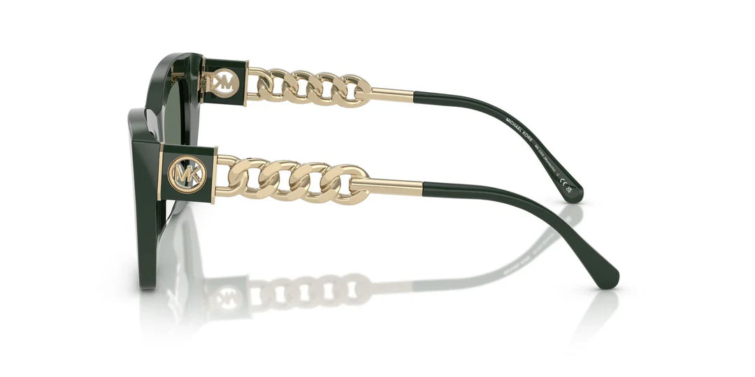 Michael Kors 0MK 2205 Sunglass