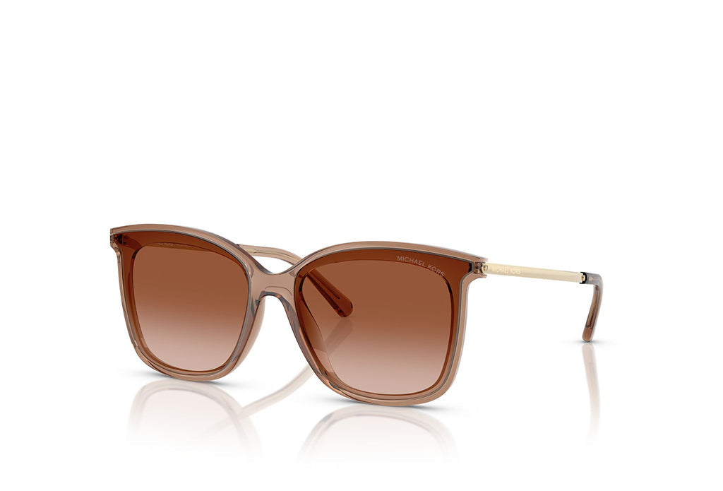 Michael Kors 2079U Sunglass