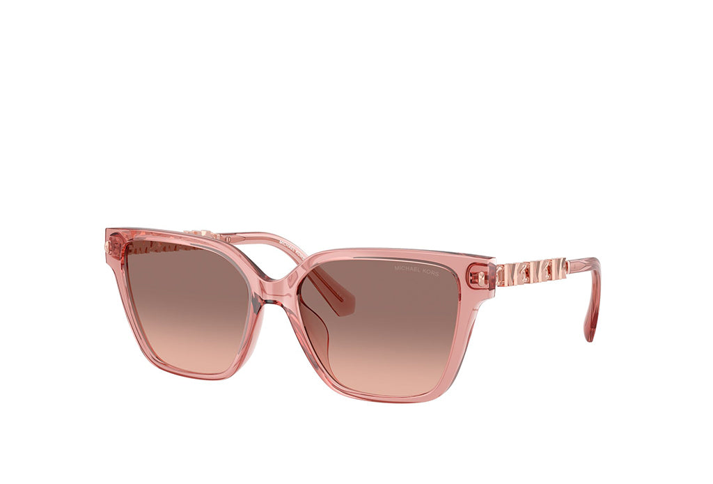 Michael Kors 2263U Sunglass
