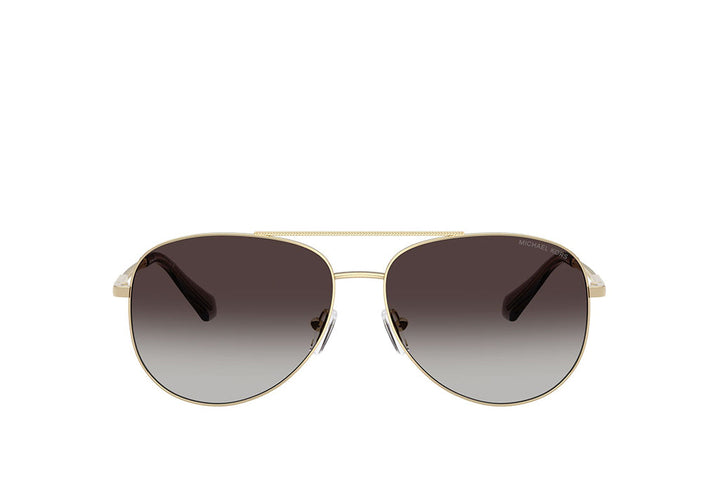 Michael Kors 1172 Sunglass