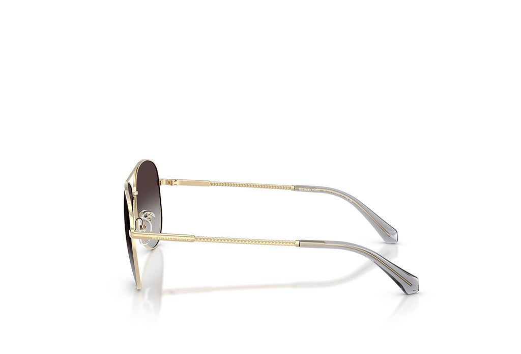 Michael Kors 1172 Sunglass