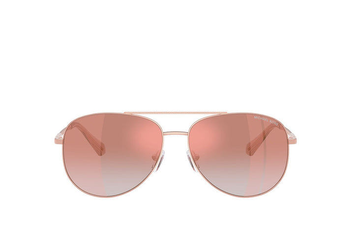 Michael Kors 1172 Sunglass