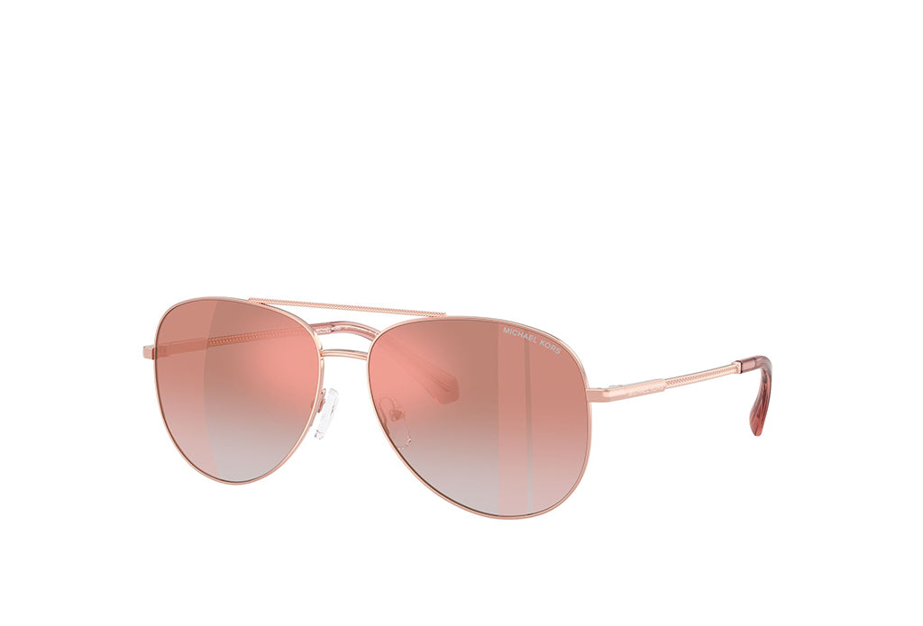 Michael Kors 1172 Sunglass