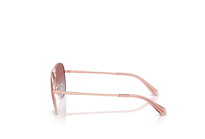 Michael Kors 1172 Sunglass