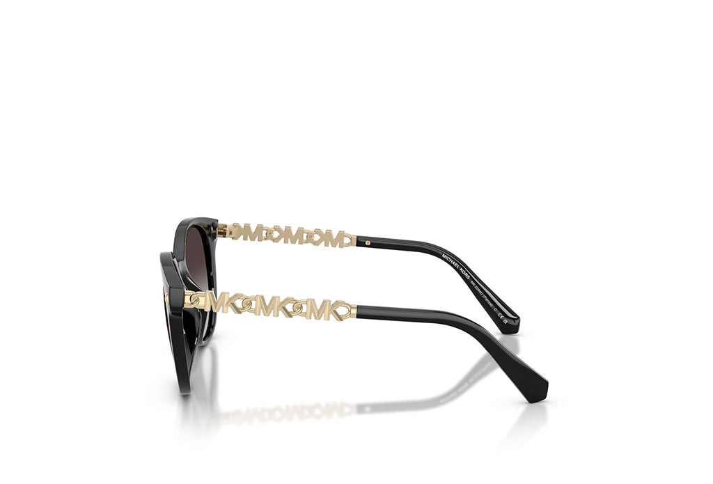 Michael Kors 2264U Sunglass