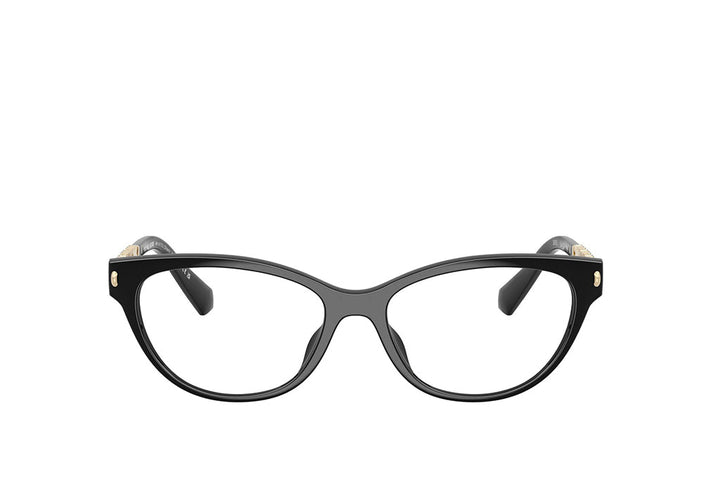 Michael Kors 4171U Spectacle