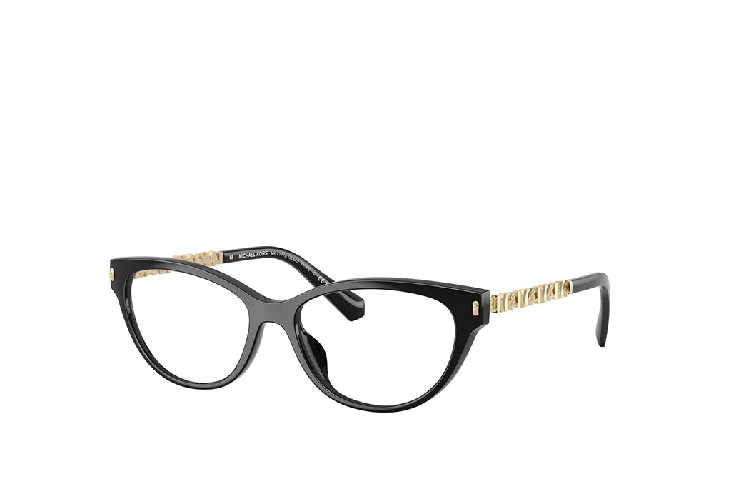 Michael Kors 4171U Spectacle