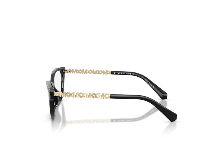 Michael Kors 4171U Spectacle