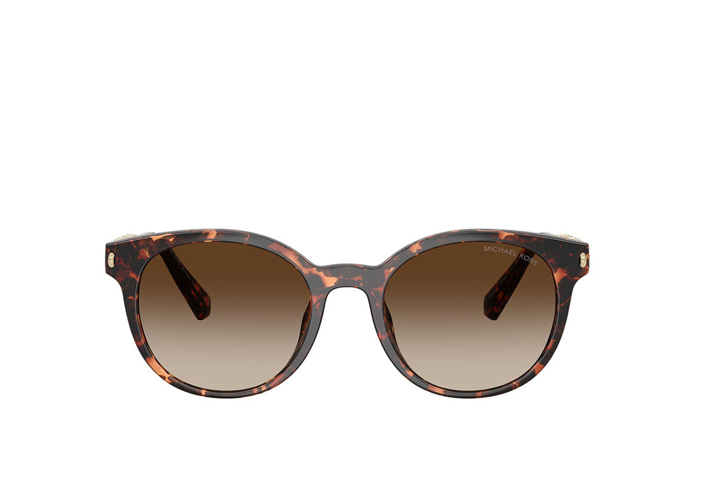 Michael Kors 2264U Sunglass
