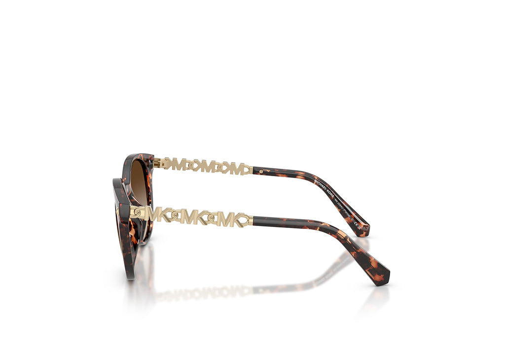 Michael Kors 2264U Sunglass