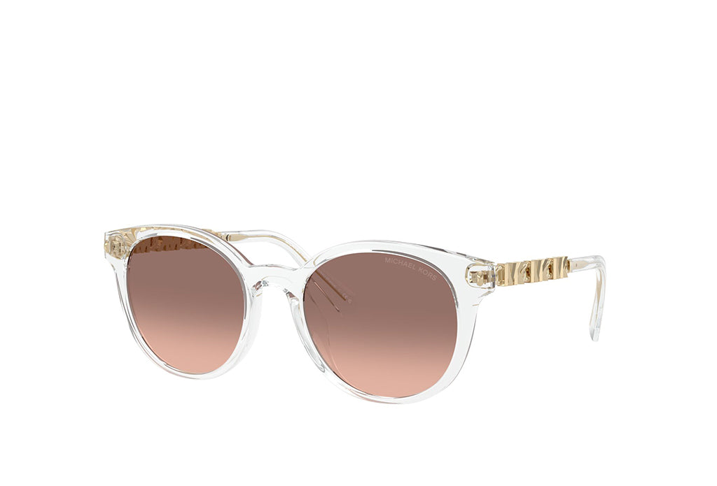 Michael Kors 2264U Sunglass