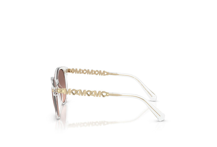 Michael Kors 2264U Sunglass