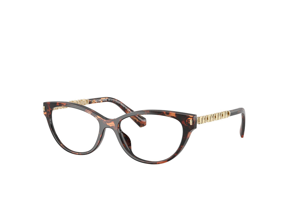 Michael Kors 4171U Spectacle