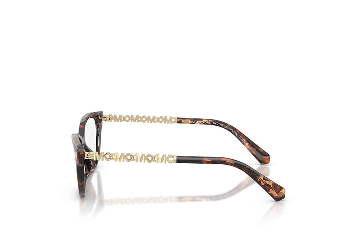Michael Kors 4171U Spectacle