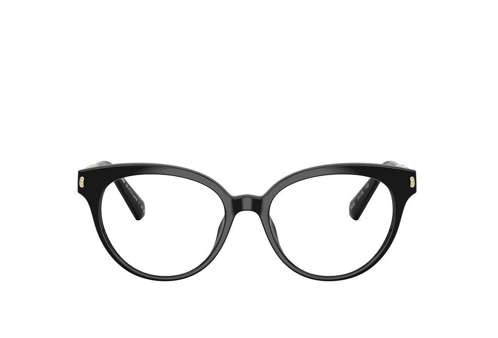 Michael Kors 4172U  Spectacle