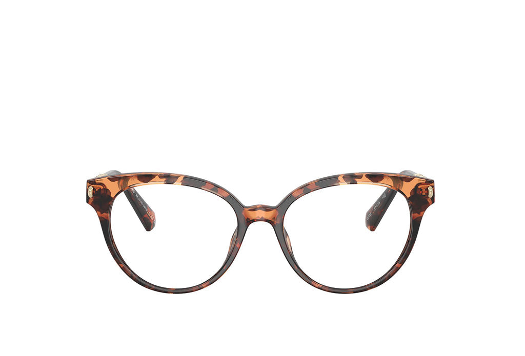 Michael Kors 4172U  Spectacle
