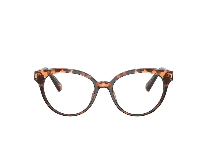 Michael Kors 4172U  Spectacle