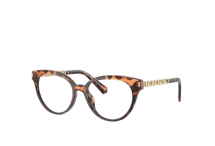 Michael Kors 4172U  Spectacle