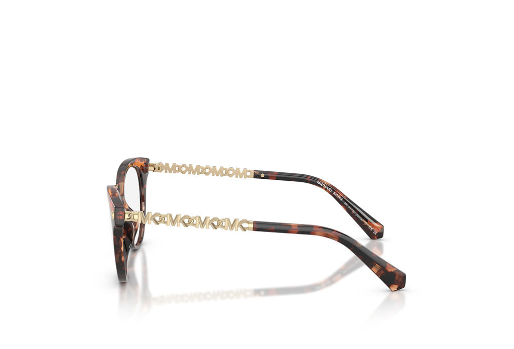 Michael Kors 4172U  Spectacle
